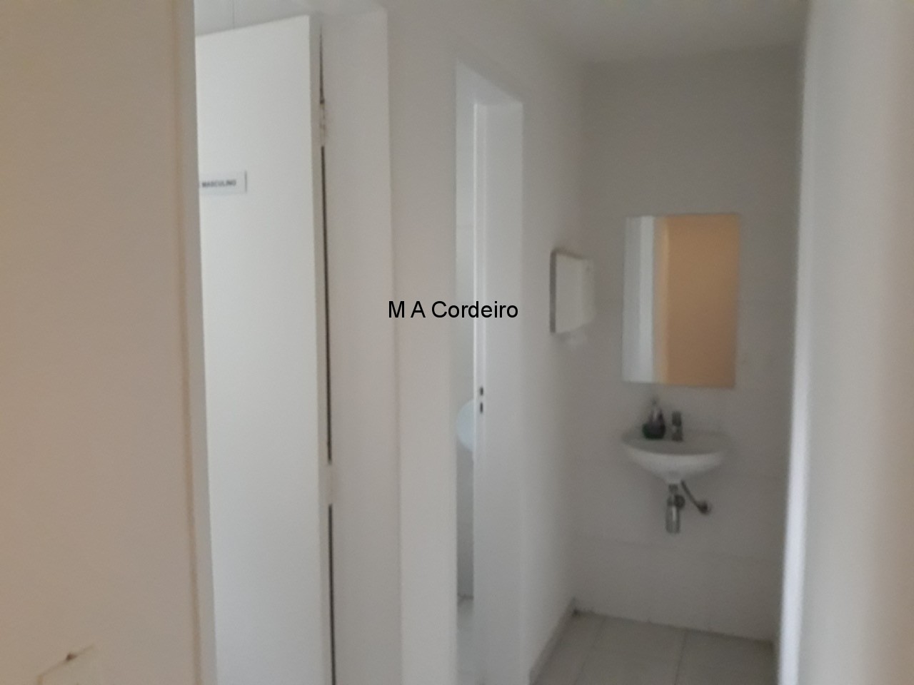 Depósito-Galpão - Foto 53