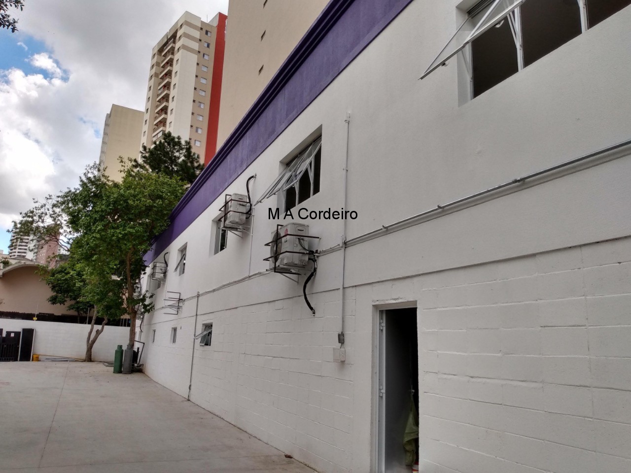 Loja-Salão - Foto 8