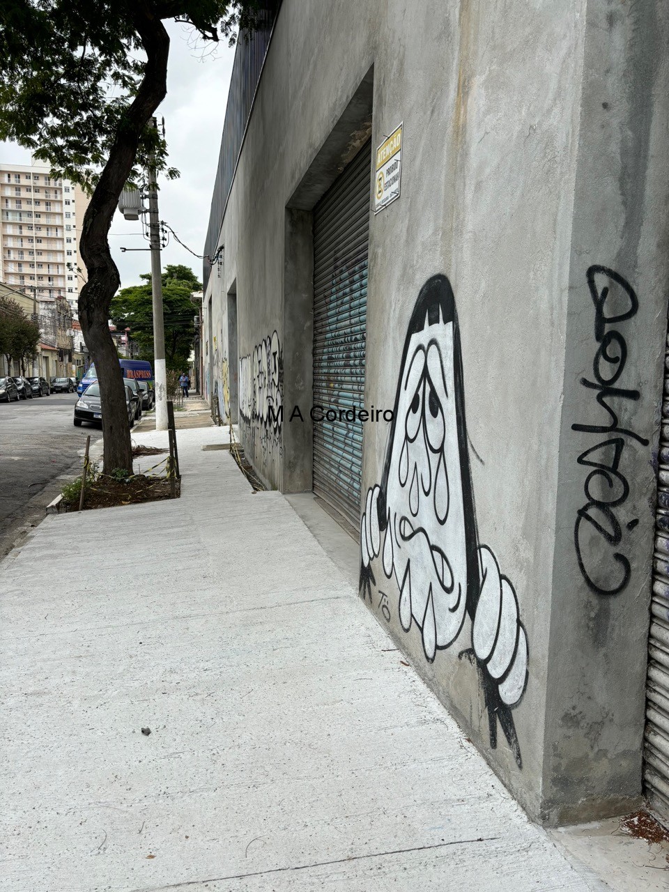 Depósito-Galpão - Foto 39