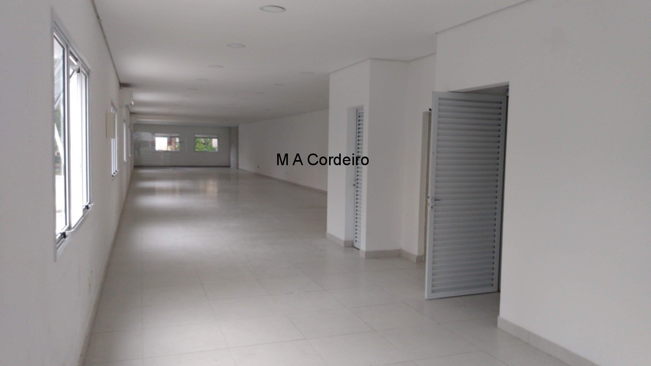 Loja-Salão - Foto 27