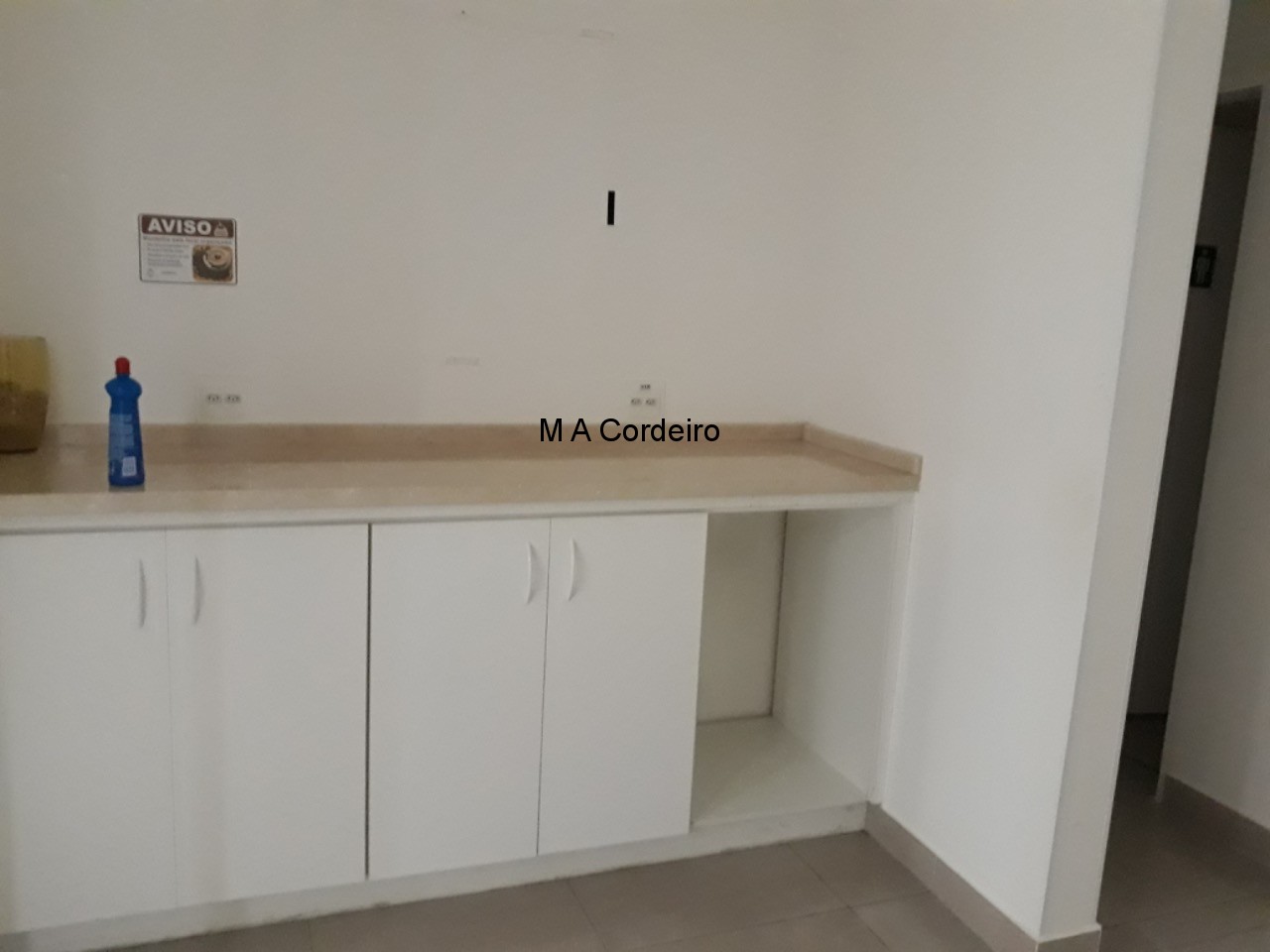 Depósito-Galpão - Foto 13