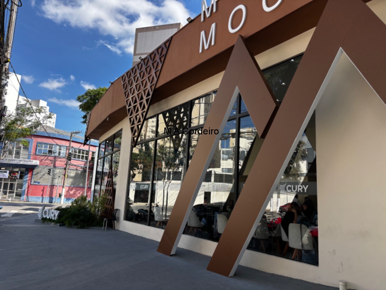 Depósito-Galpão - Foto 8