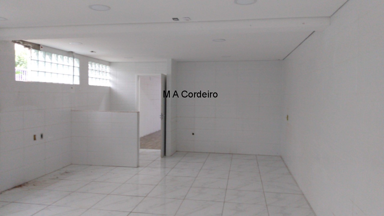 Loja-Salão - Foto 22