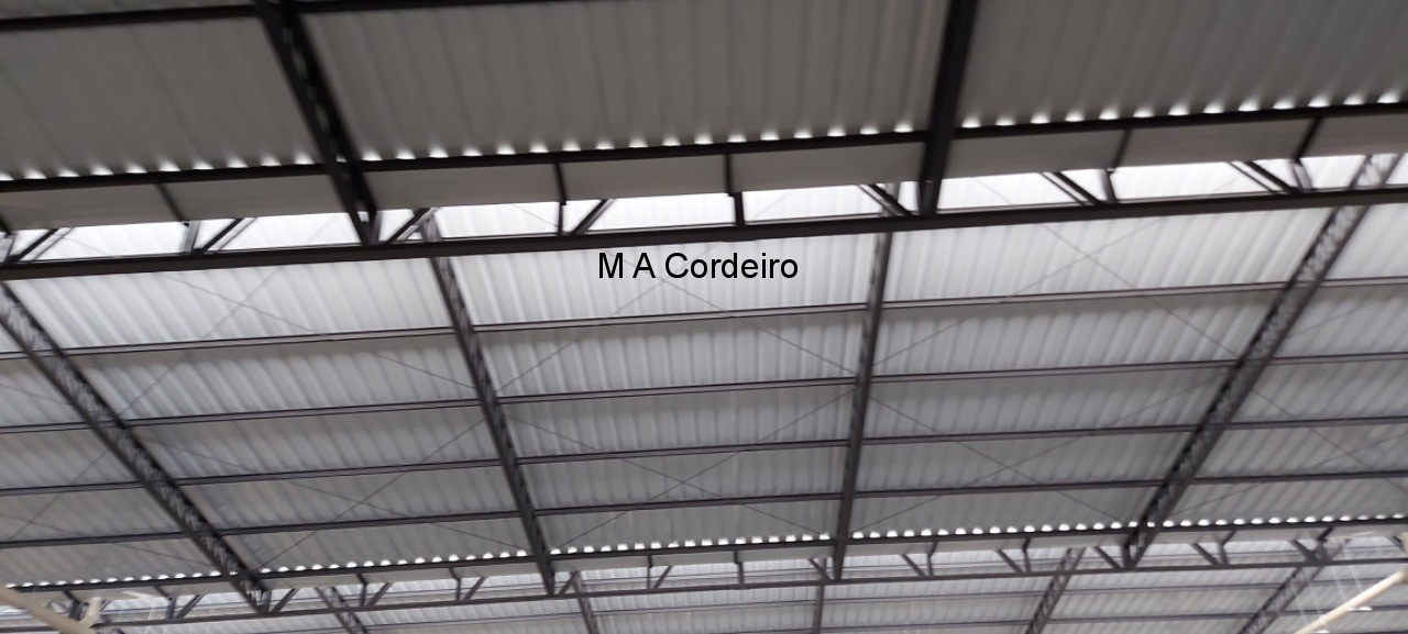 Depósito-Galpão - Foto 14