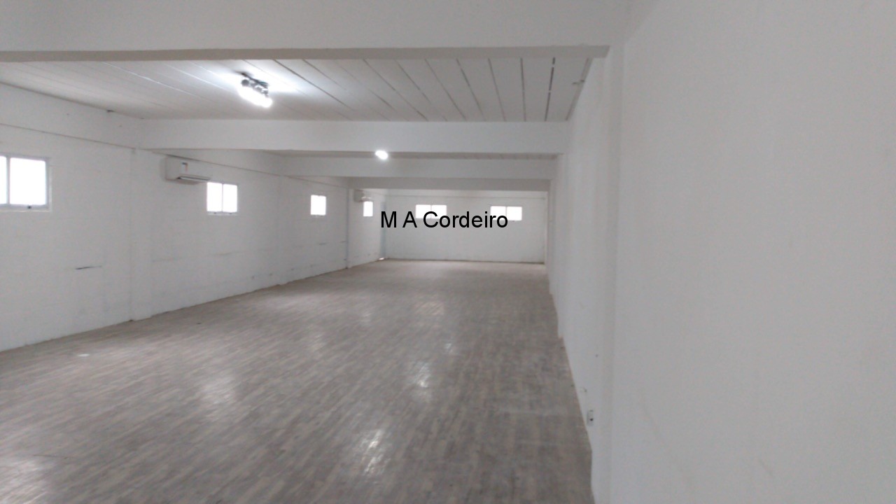 Loja-Salão - Foto 19