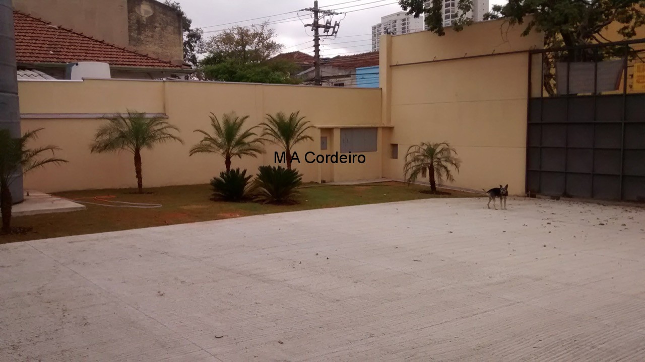 Depósito-Galpão-Armazém à venda - Foto 19