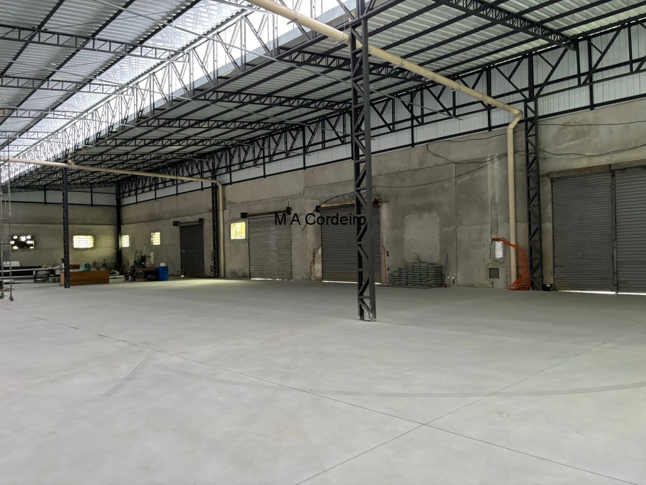 Depósito-Galpão - Foto 22