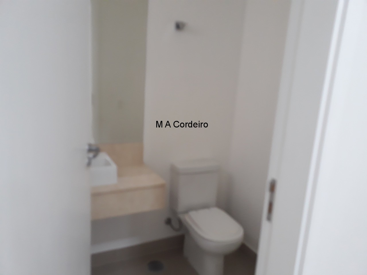 Depósito-Galpão - Foto 15