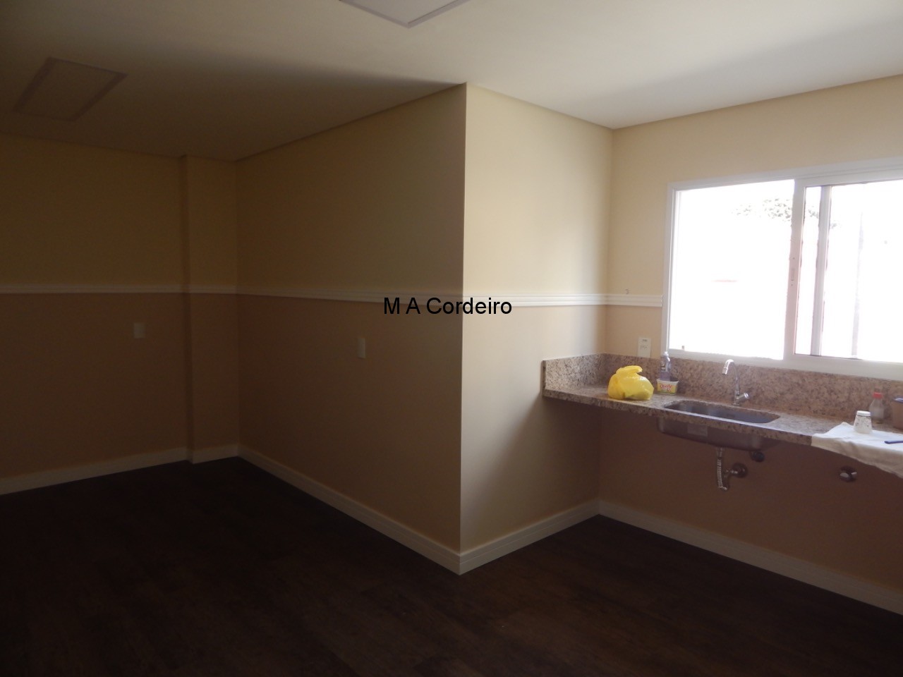 Loja-Salão - Foto 8