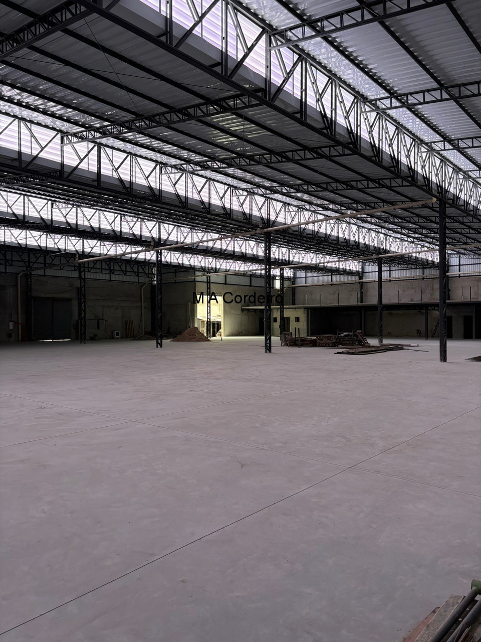 Depósito-Galpão - Foto 27