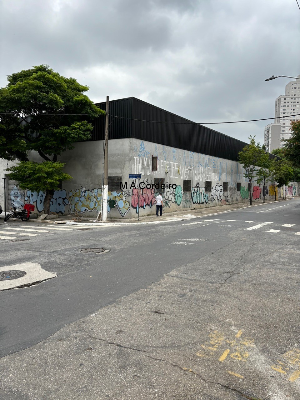 Depósito-Galpão - Foto 30