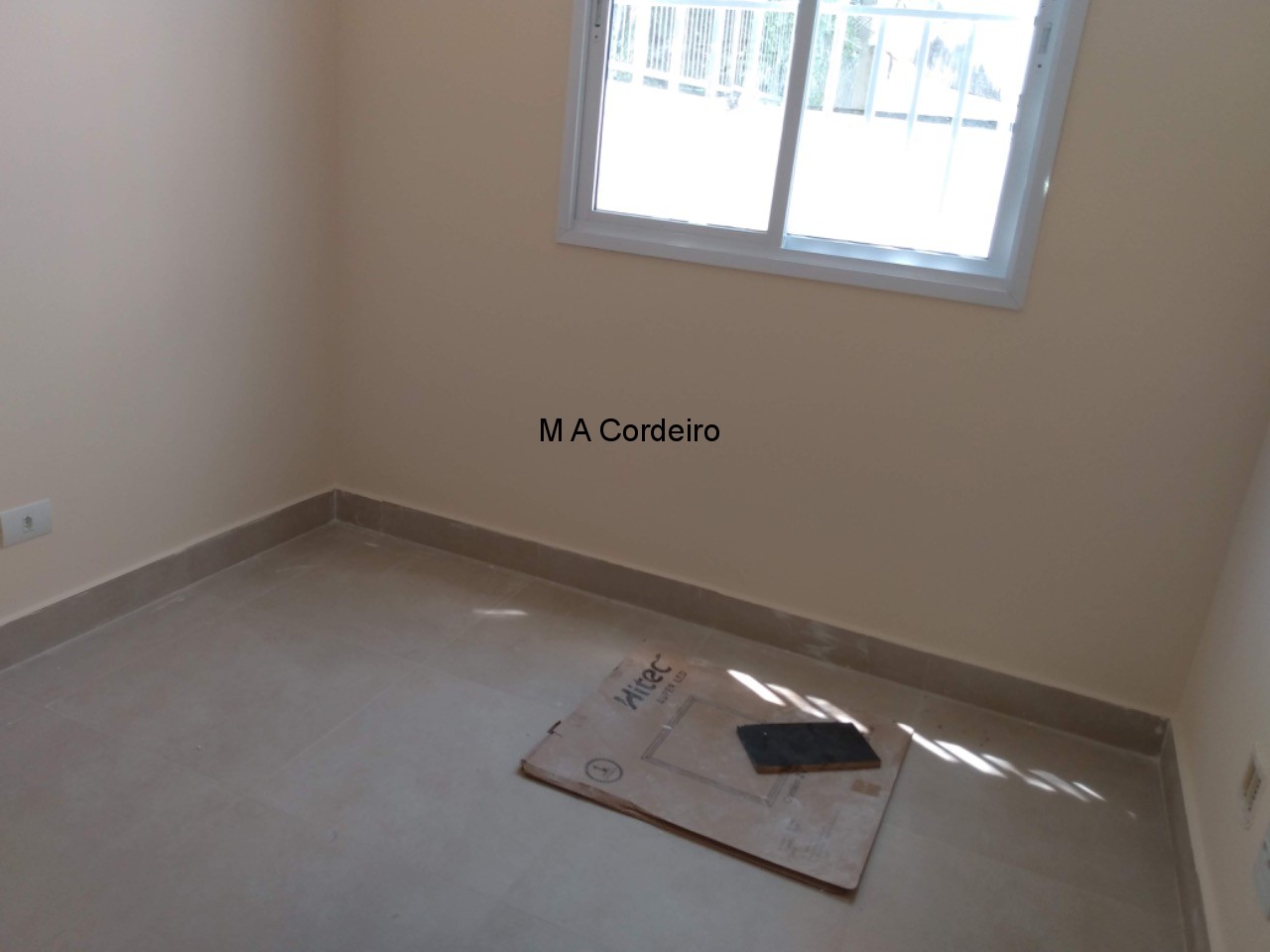 Loja-Salão - Foto 23