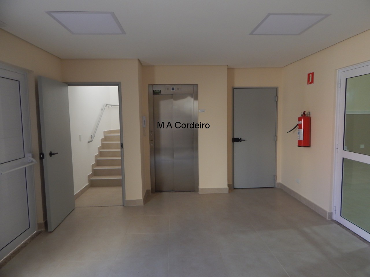 Loja-Salão - Foto 7