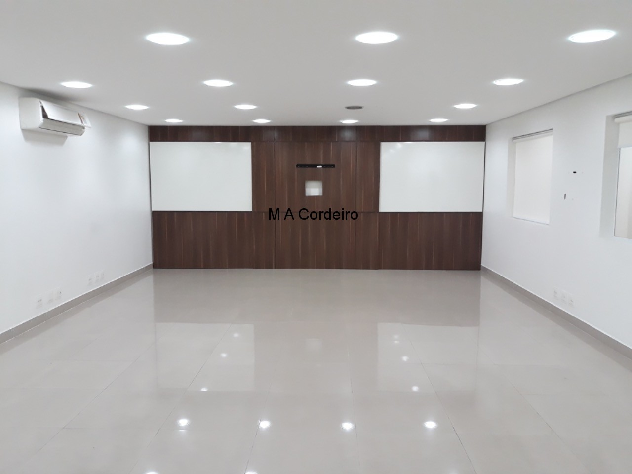 Depósito-Galpão - Foto 32