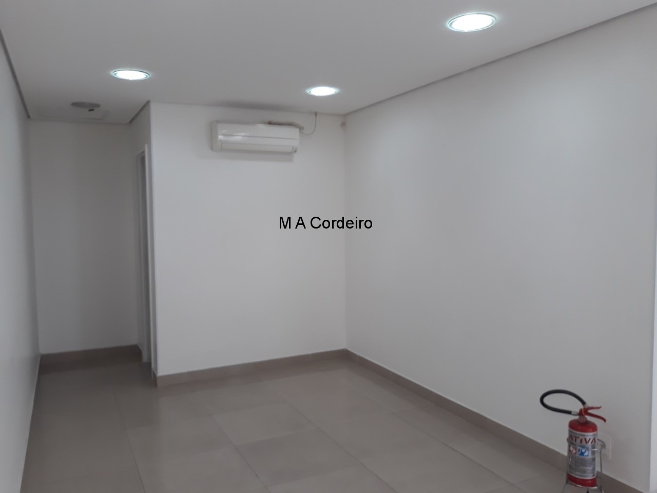 Depósito-Galpão - Foto 6