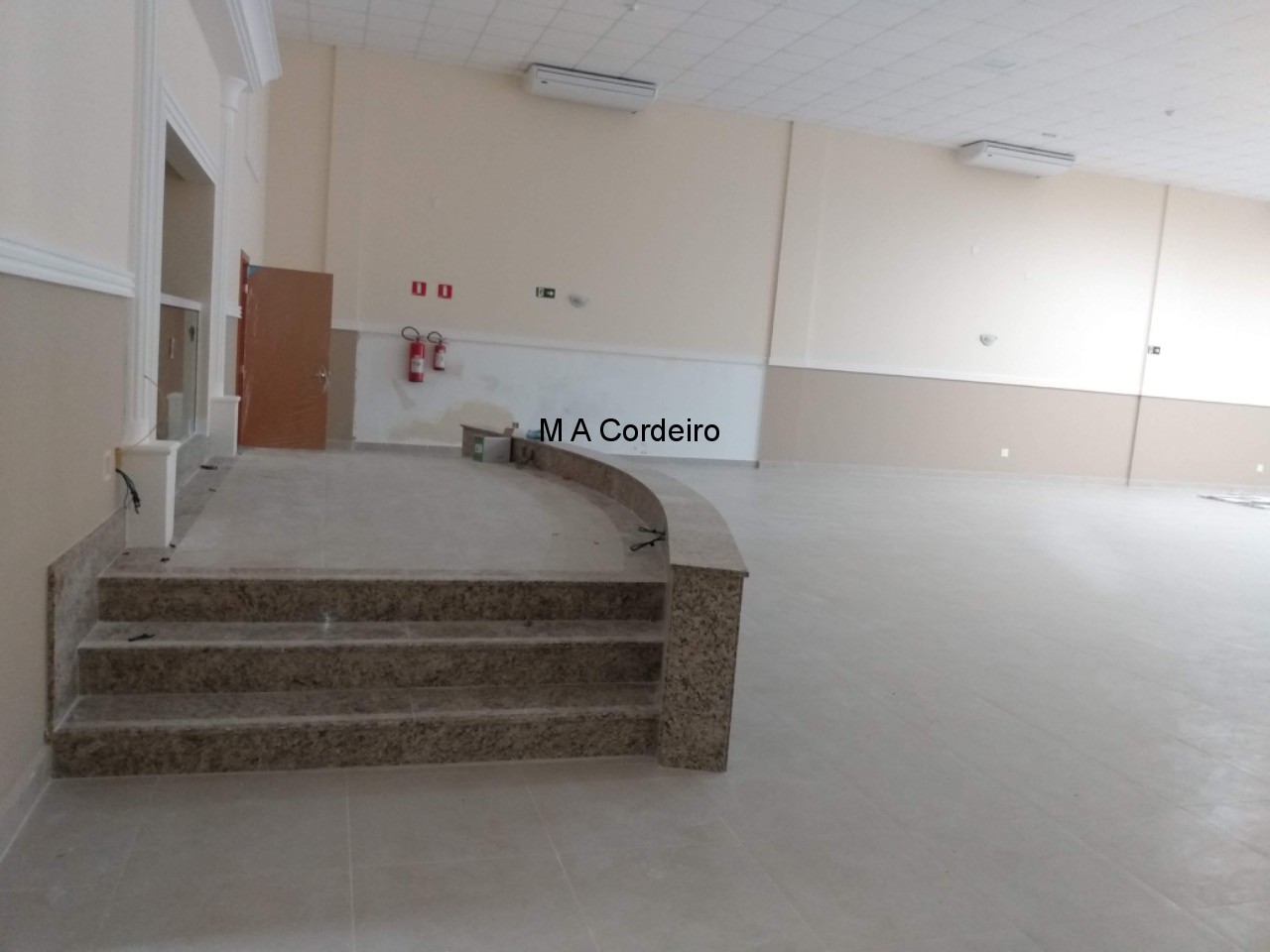 Loja-Salão - Foto 20