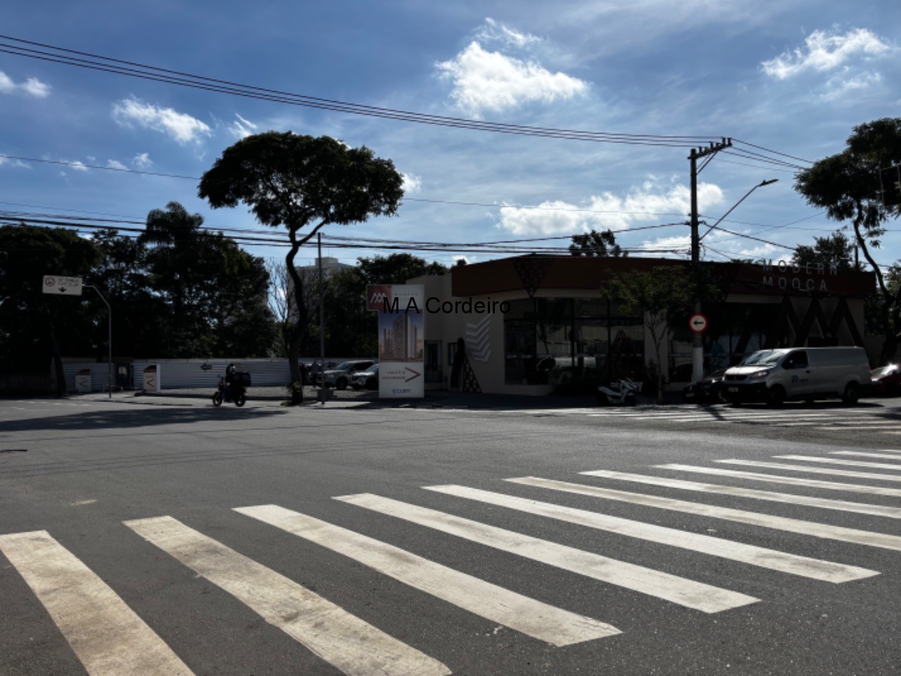 Depósito-Galpão - Foto 3