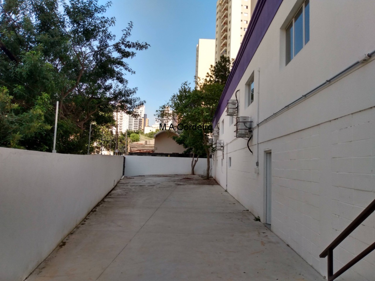 Loja-Salão - Foto 15