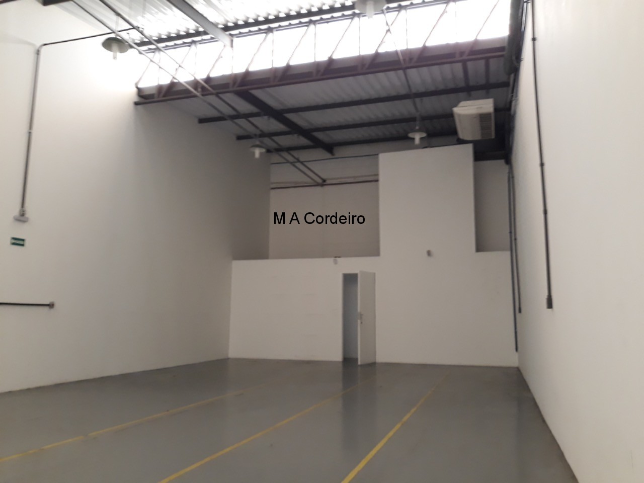 Depósito-Galpão - Foto 54