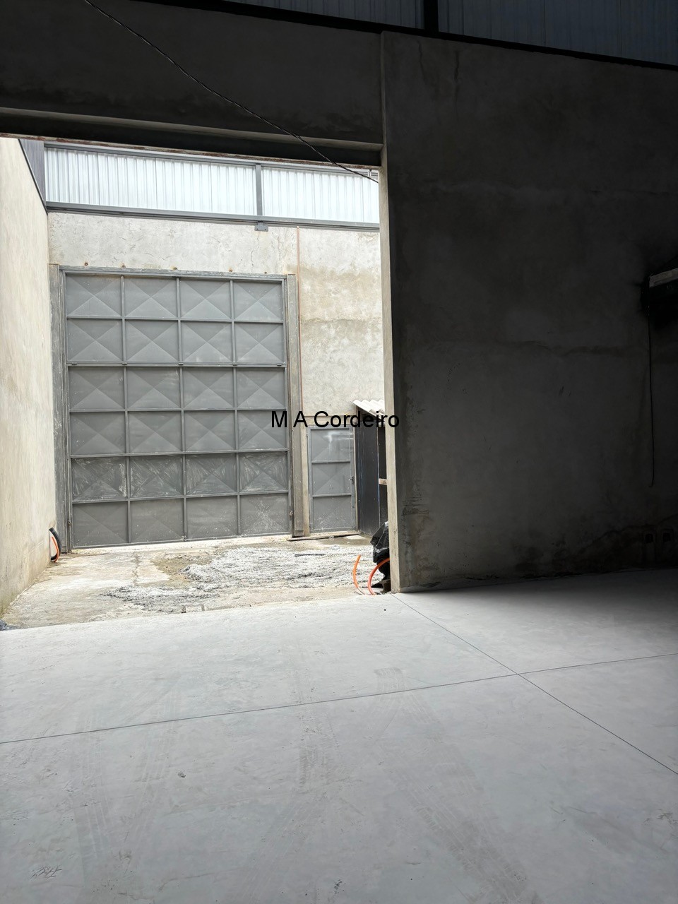 Depósito-Galpão - Foto 19