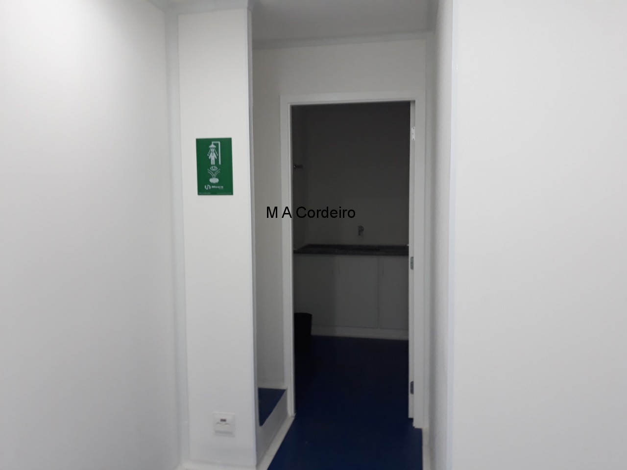 Depósito-Galpão - Foto 43