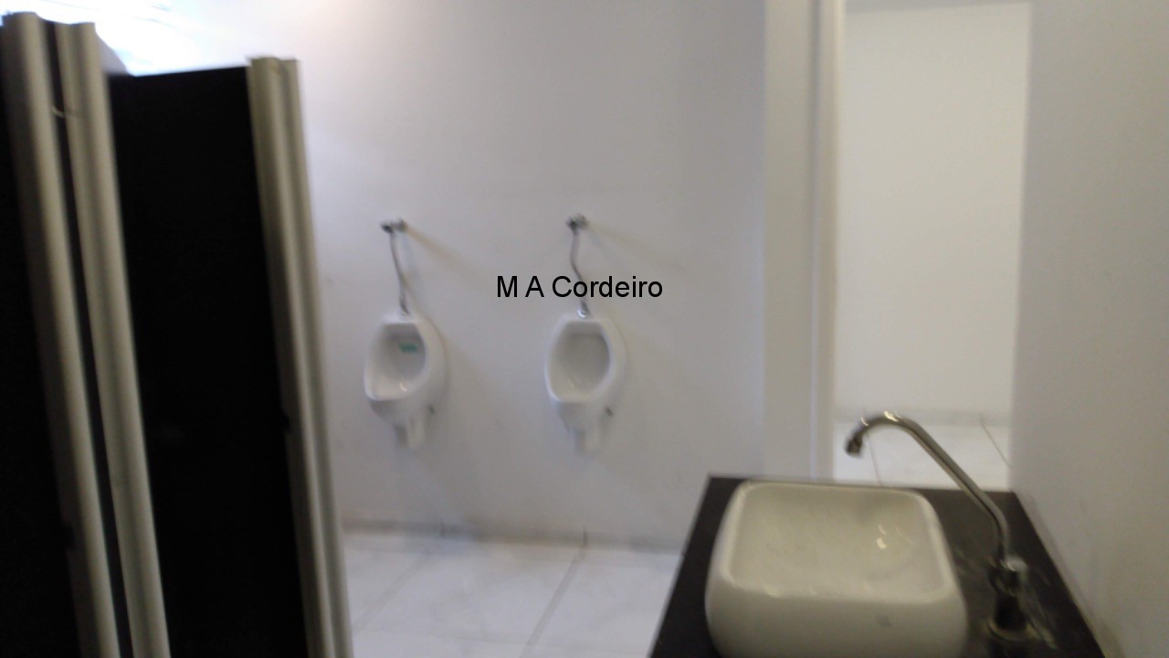 Loja-Salão - Foto 25