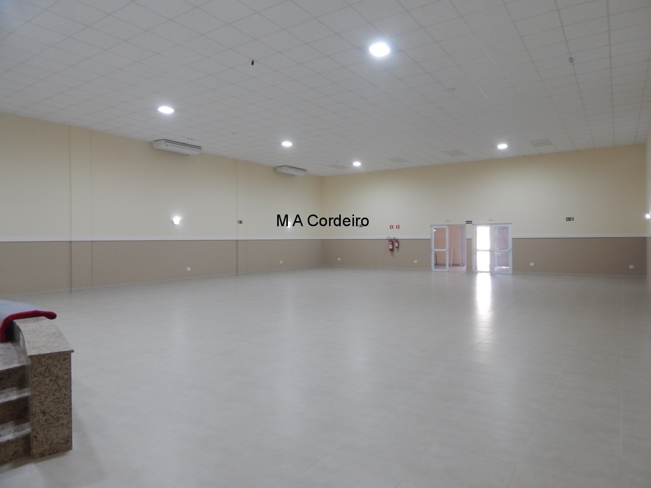 Loja-Salão - Foto 5