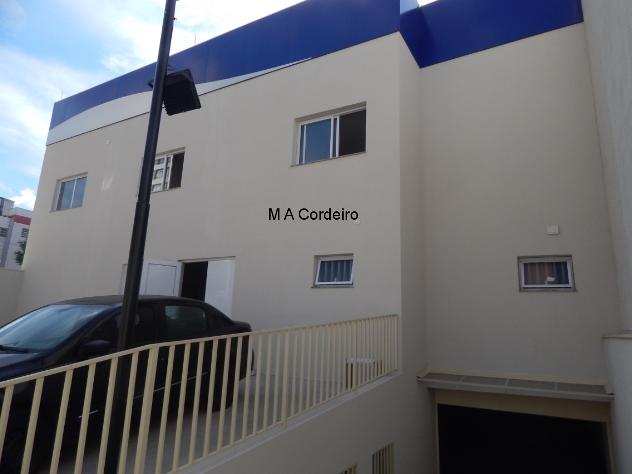 Loja-Salão - Foto 11