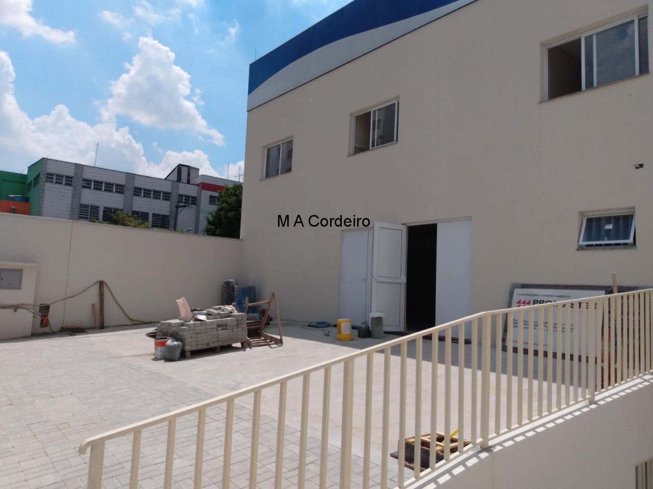 Loja-Salão - Foto 29