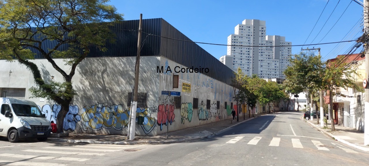 Depósito-Galpão - Foto 8