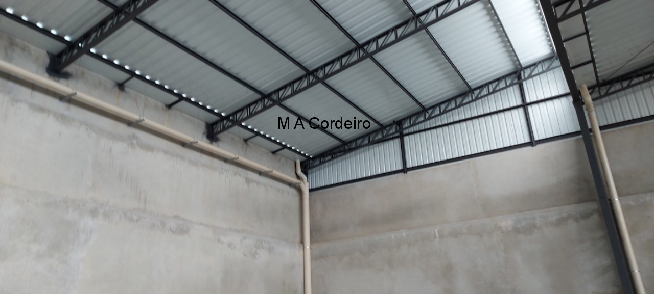 Depósito-Galpão - Foto 15