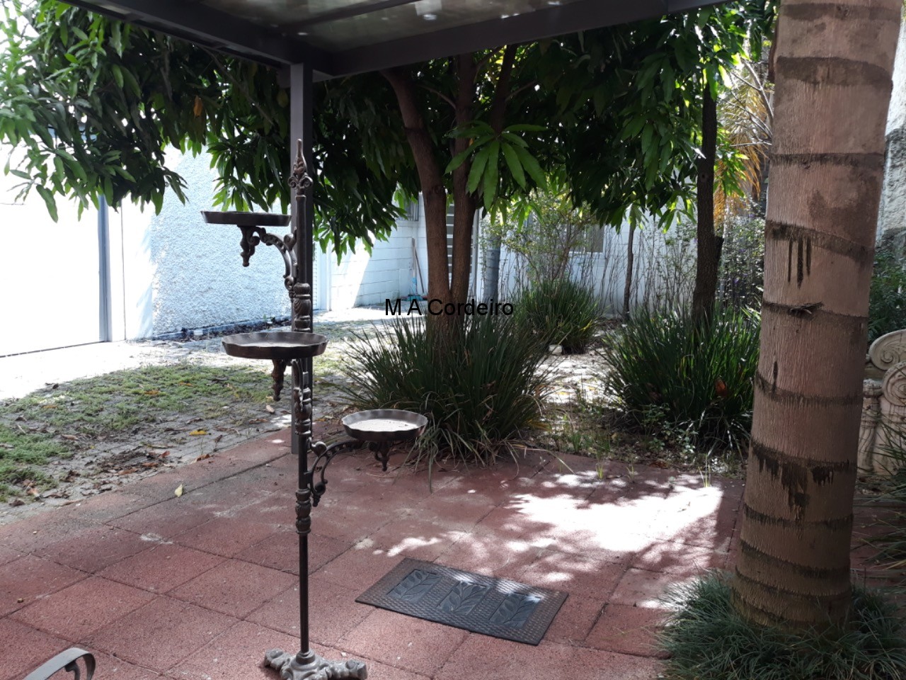 Depósito-Galpão - Foto 26