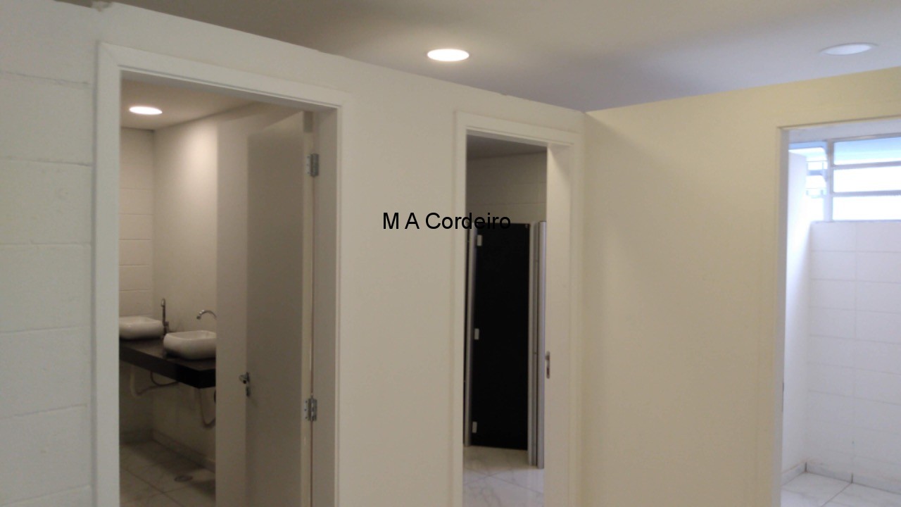 Loja-Salão - Foto 23