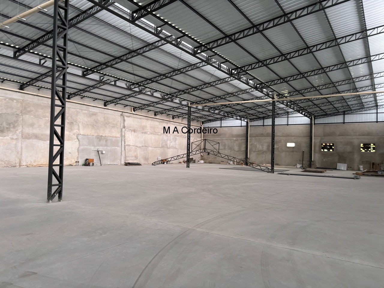 Depósito-Galpão - Foto 23