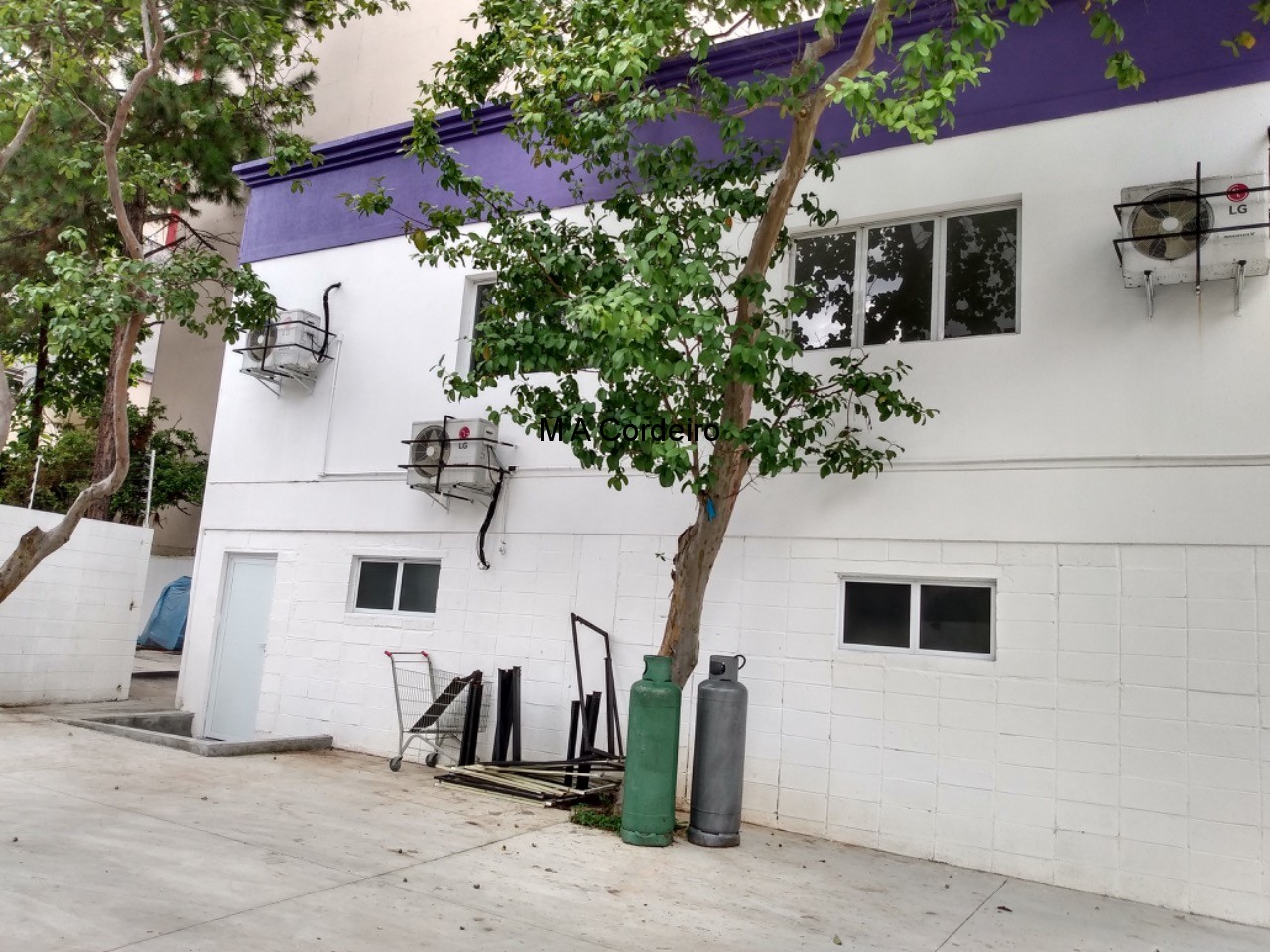 Loja-Salão - Foto 9