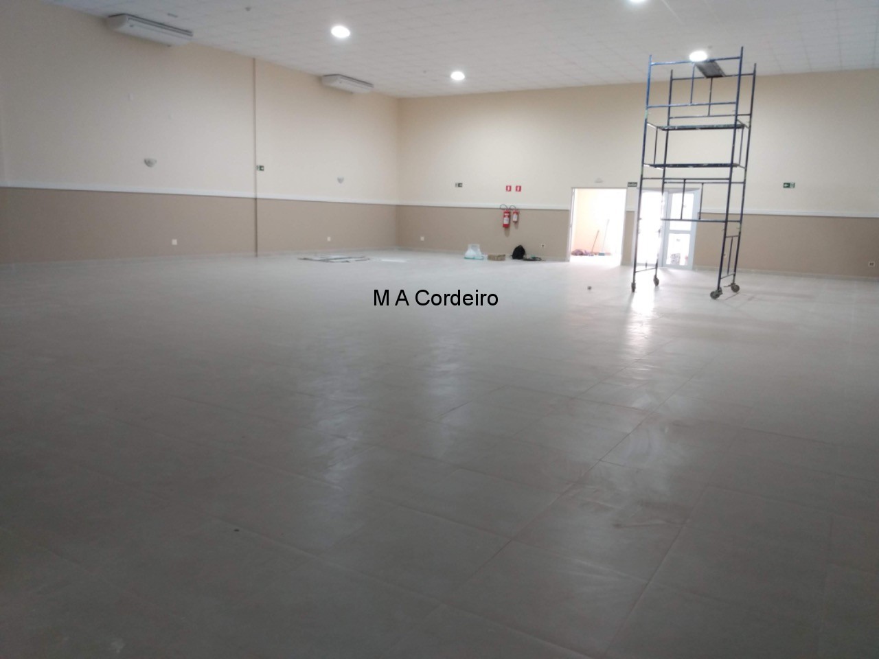 Loja-Salão - Foto 19