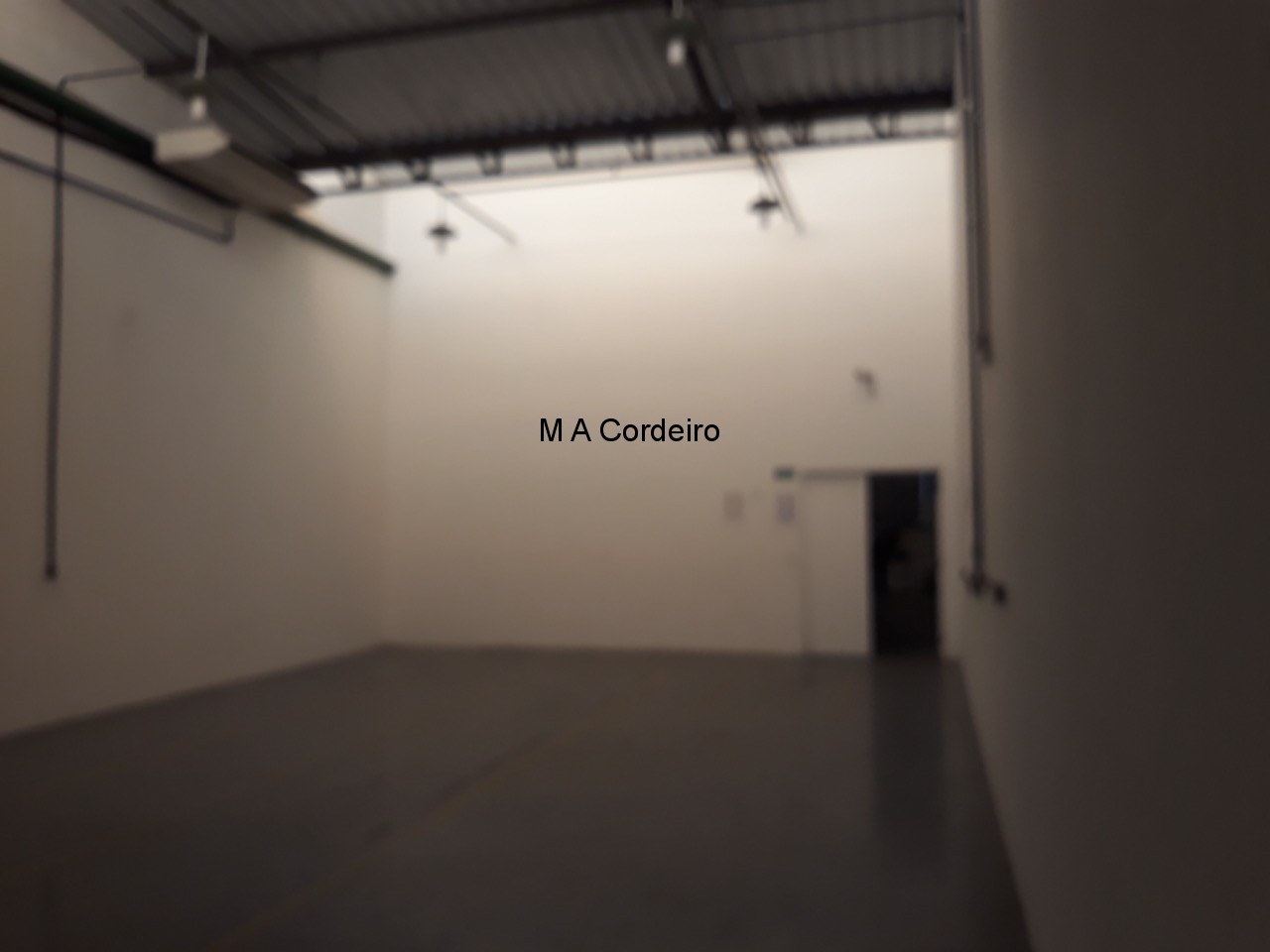 Depósito-Galpão - Foto 51