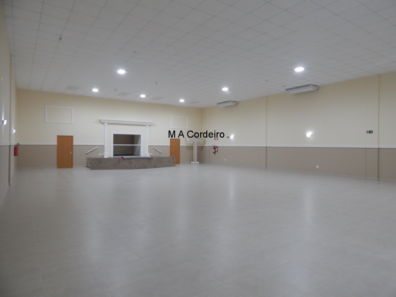 Loja-Salão - Foto 3