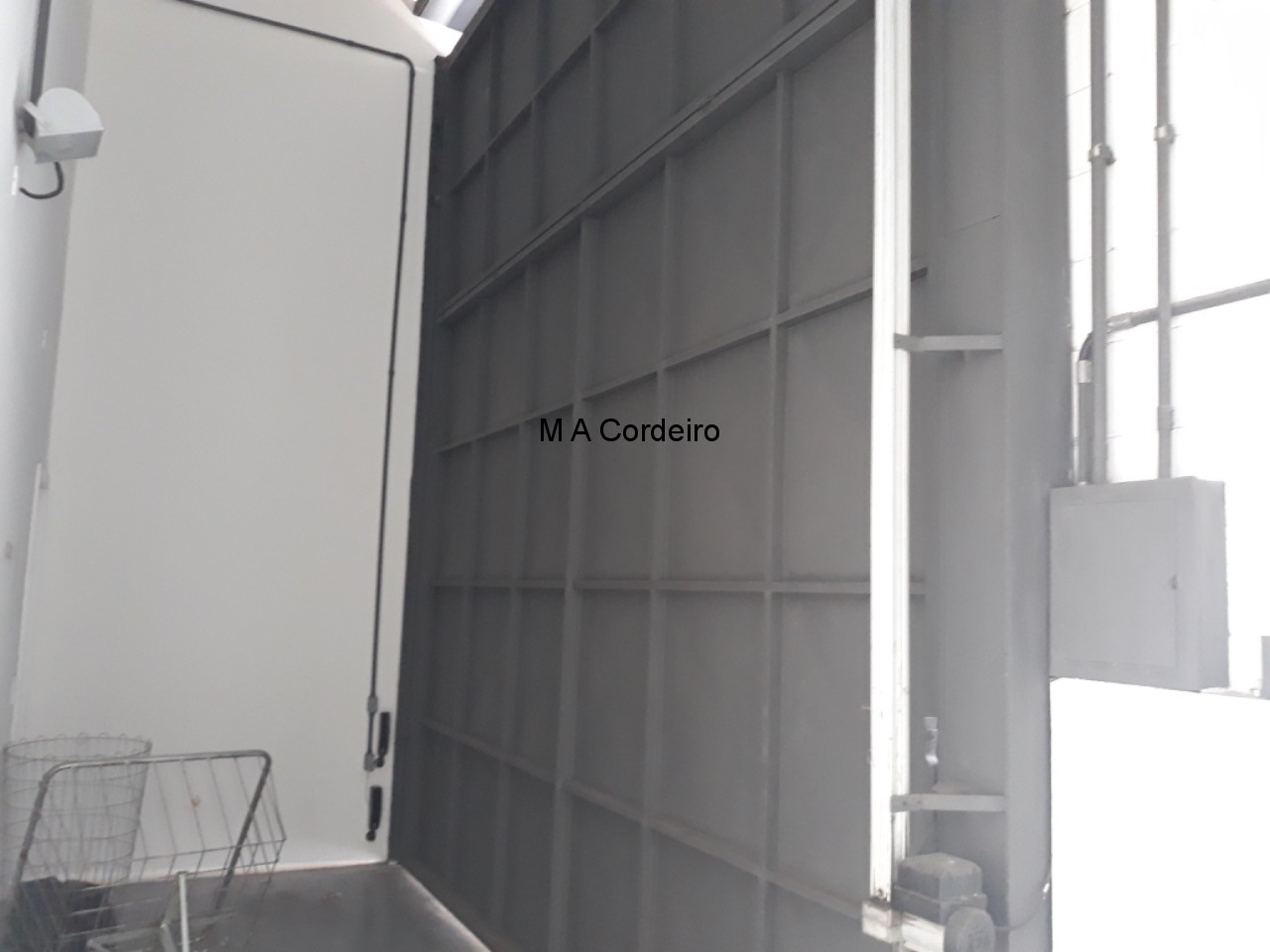 Depósito-Galpão - Foto 47