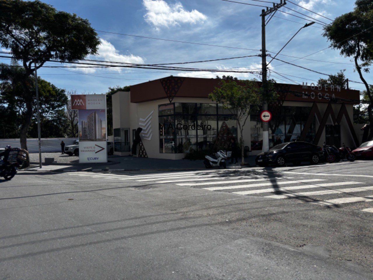 Depósito-Galpão - Foto 5