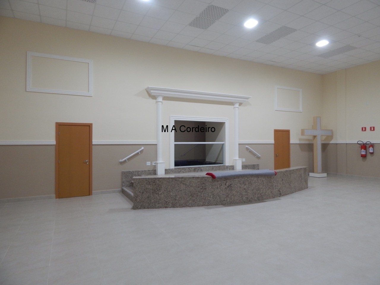 Loja-Salão - Foto 4