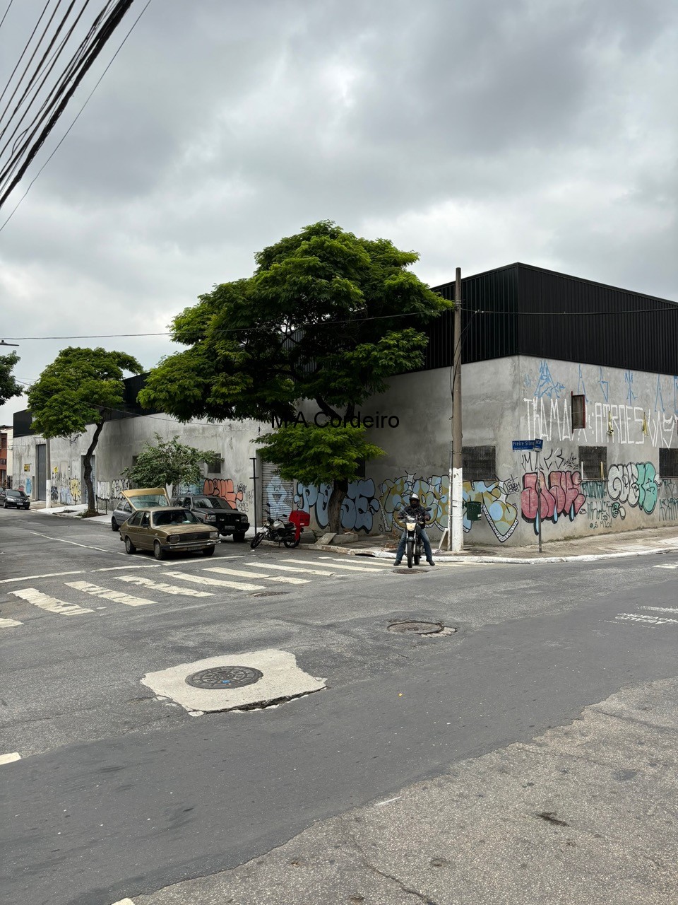 Depósito-Galpão - Foto 38