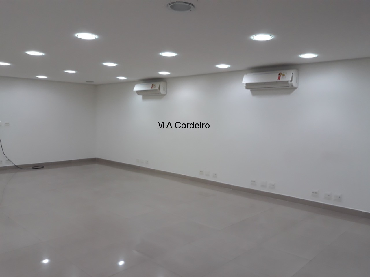 Depósito-Galpão - Foto 31