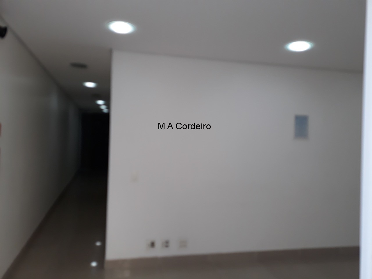 Depósito-Galpão - Foto 5