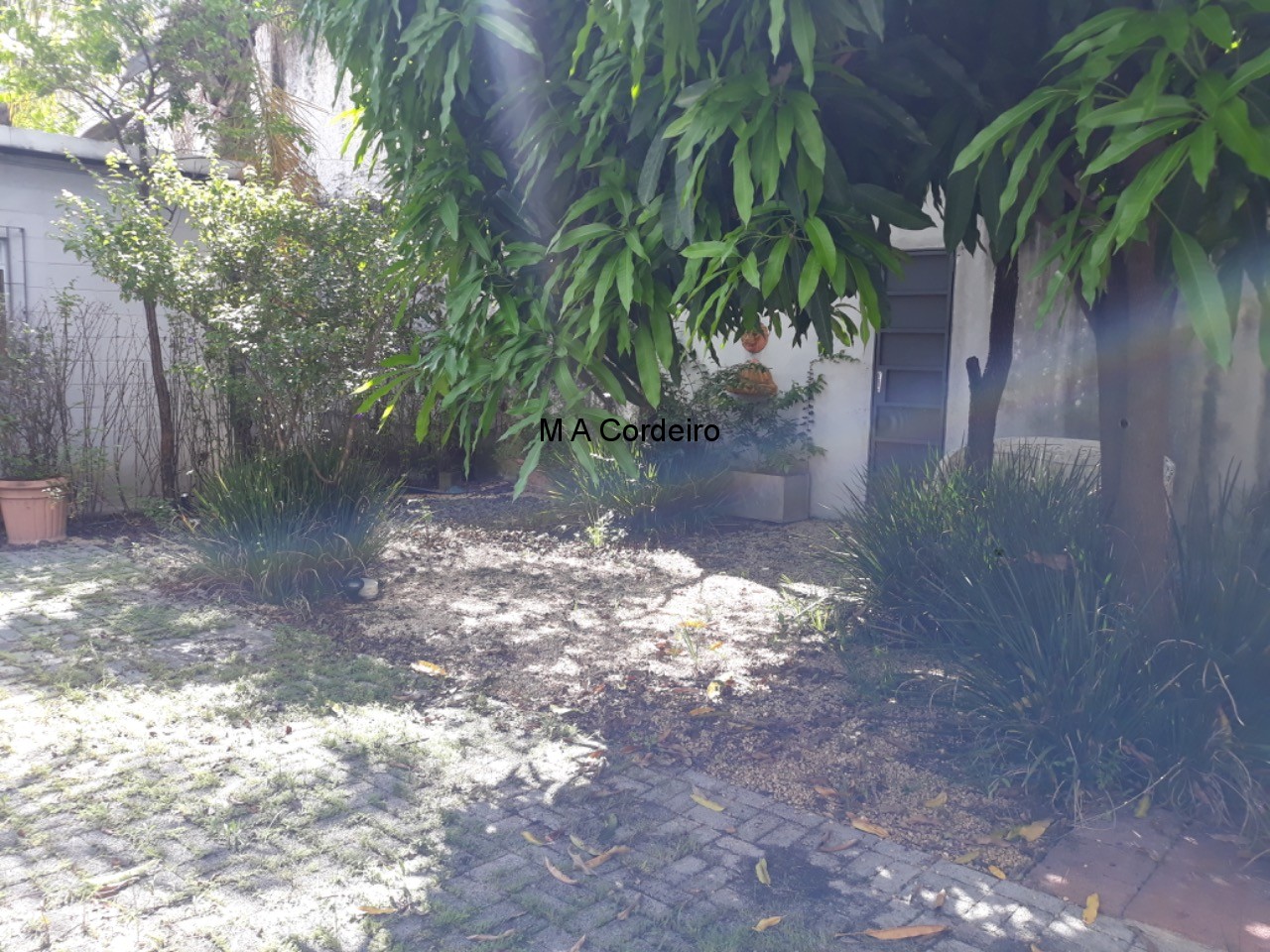 Depósito-Galpão - Foto 25