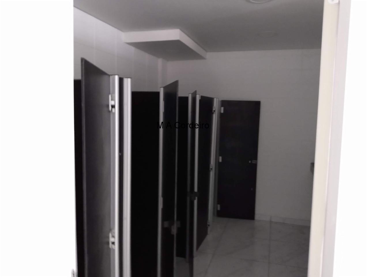 Loja-Salão - Foto 6