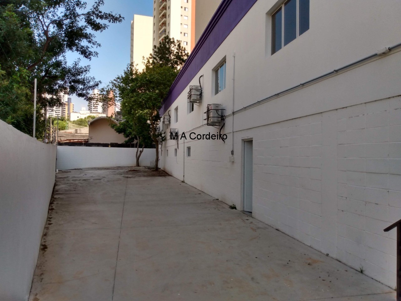 Loja-Salão - Foto 16