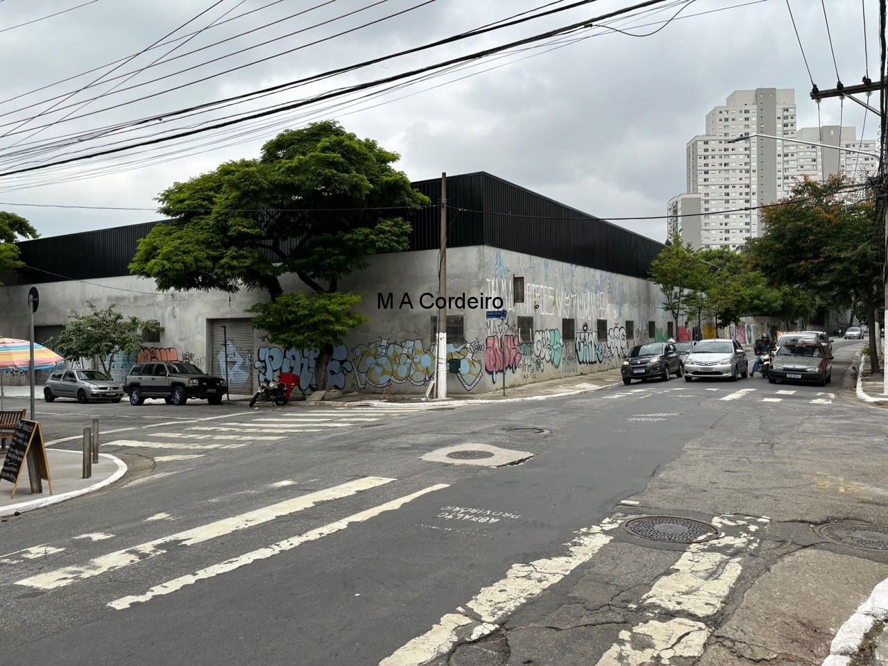 Depósito-Galpão - Foto 33