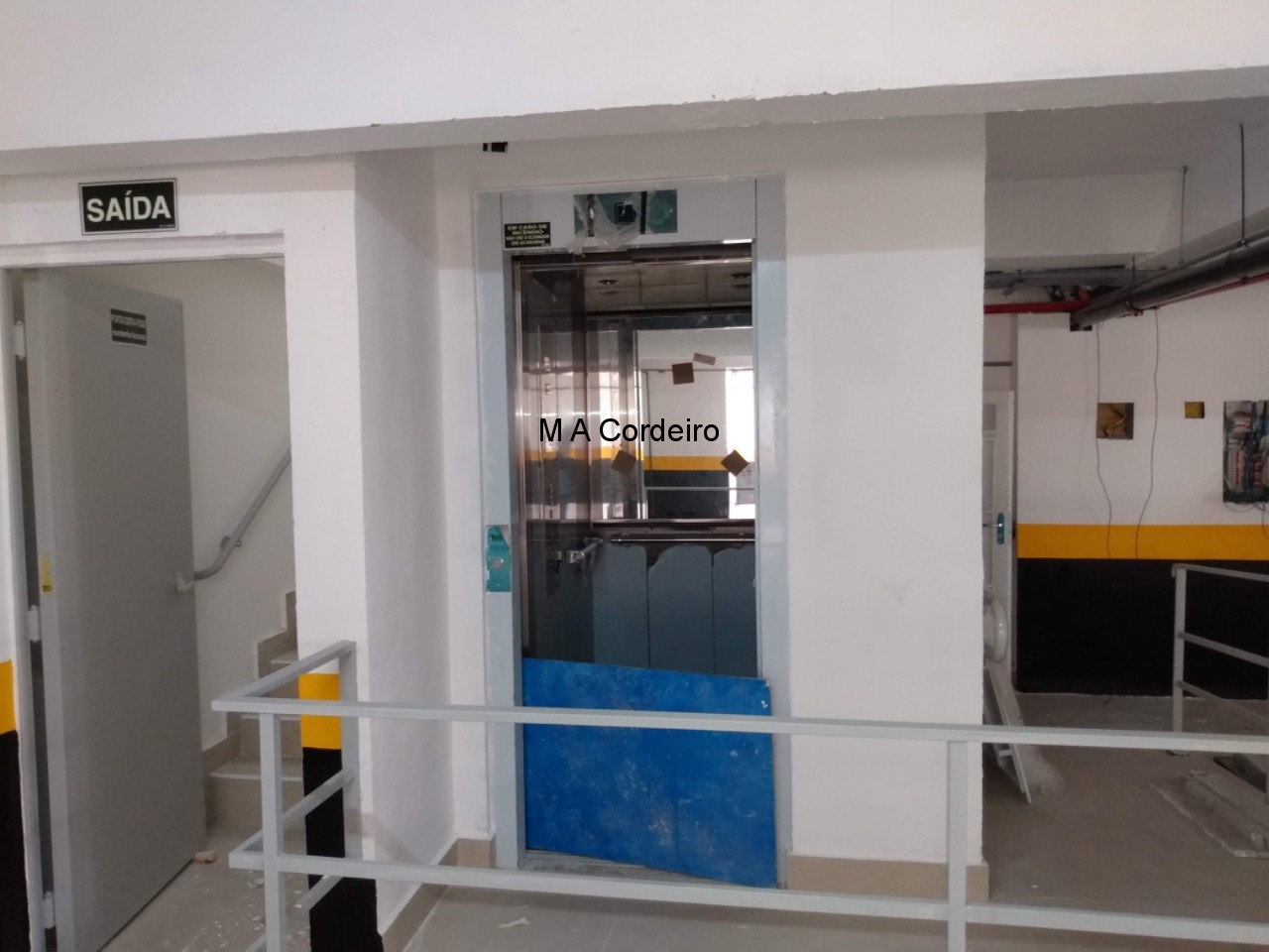 Loja-Salão - Foto 27