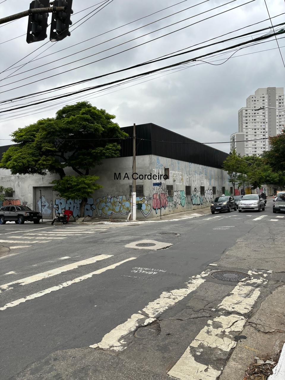 Depósito-Galpão - Foto 32